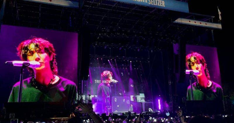 Pinterest.com/Joselin